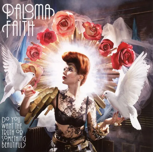 paloma-faith-do-you-want-the-truth-or-so