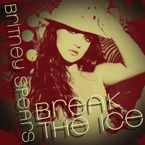 britney-spears-break-the-ice-Cover-Art.jpg