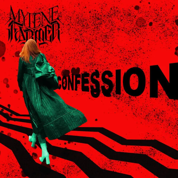 mylene-farmer-confession-Cover-Art.jpg