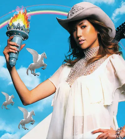 hitomi-traveler-Cover-Art.jpg