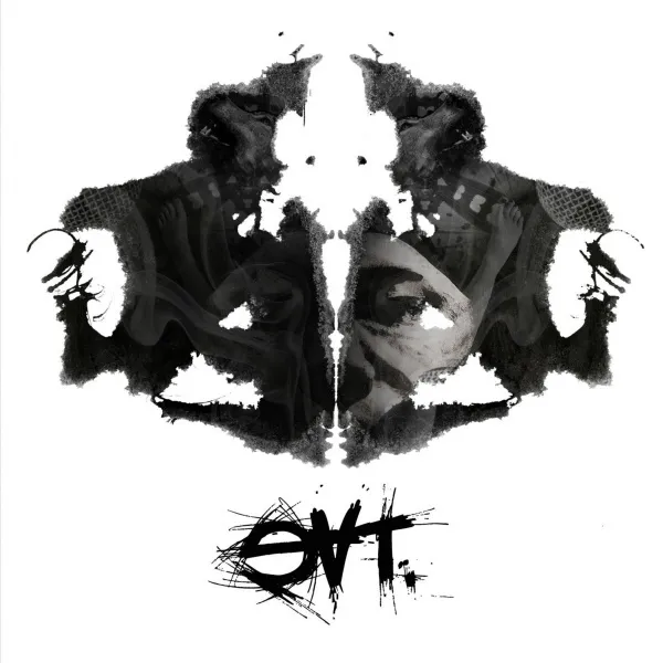 Cover art for EAT by Hwaji