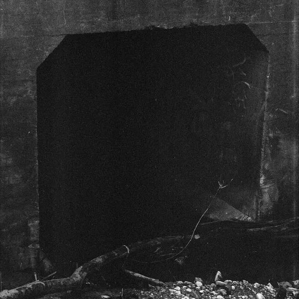 Cover art for Hostile Environments by Richie Culver