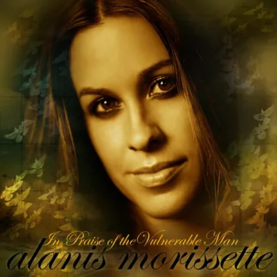 alanis-morissette-in-praise-of-the-vulne