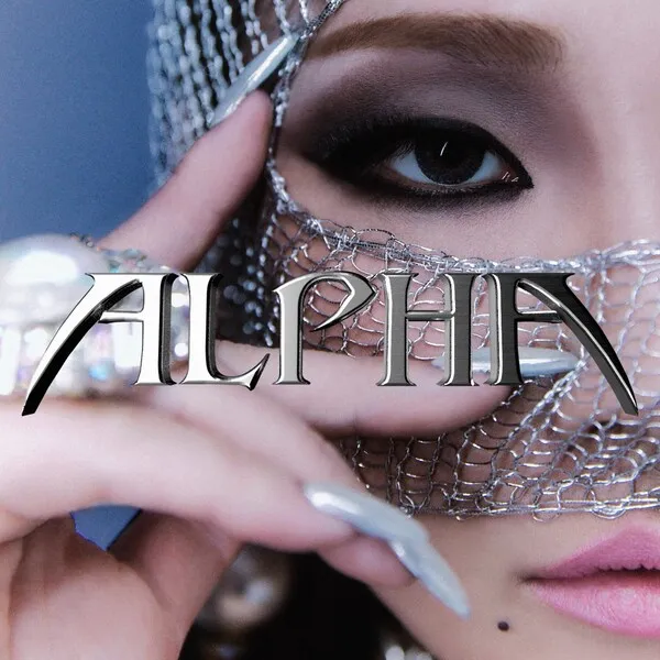 cl - alpha