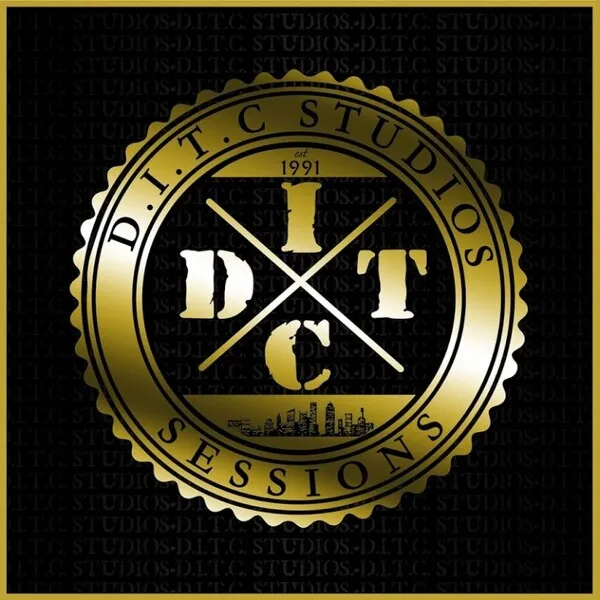 d_i_t_c-sessions-Cover-Art.jpg