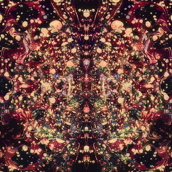 Cover art for 고결한 충돌 by JJK