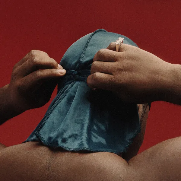 Cover art for Still Striving by A$AP Ferg