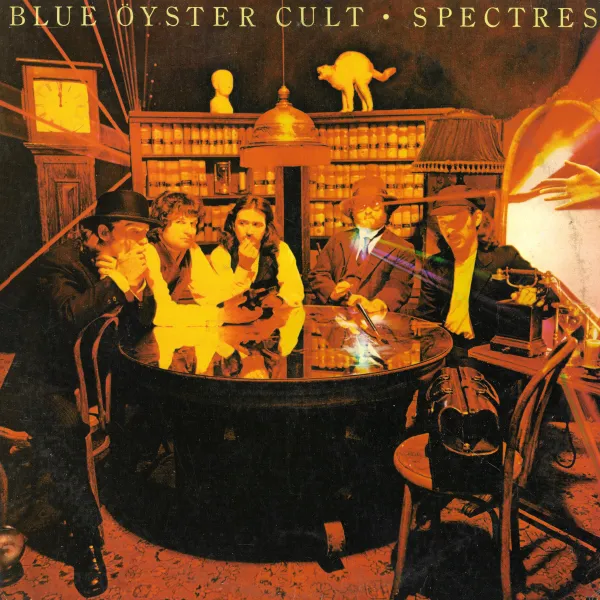 blue-oyster-cult-spectres-Cover-Art.jpg