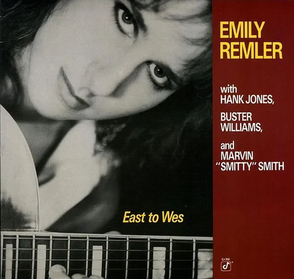 emily-remler-east-to-wes-Cover-Art.jpg