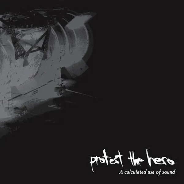 Protest the Hero