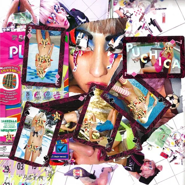 isabella-lovestory-puchica-Cover-Art.jpg