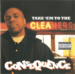 Consequence Albums: songs, discography, biography, and listening guide ...