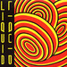 Liquid Liquid Albums: songs, discography, biography, and listening ...