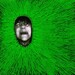Kai Angel Albums: songs, discography, biography, and listening guide ...
