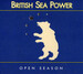 Sea Power Albums: songs, discography, biography, and listening guide ...