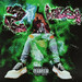 2Slimey Albums: songs, discography, biography, and listening guide ...