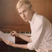 lucy-belle-guthrie-albums-songs-discography-biography-and-listening