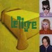 Le Tigre Albums: songs, discography, biography, and listening guide ...