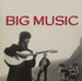 Big Music - Music genre - Rate Your Music