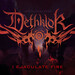 Dethklok Albums: songs, discography, biography, and listening guide ...