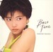相楽晴子 Albums: songs, discography, biography, and