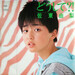 佐東由梨 Albums: songs, discography, biography, and