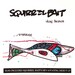 Squirrel Bait Albums: songs, discography, biography, and listening ...