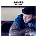James Arthur Albums: songs, discography, biography, and listening guide ...