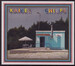 Kaiser Chiefs Albums: songs, discography, biography, and listening ...