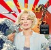 逆輸入 〜航空局〜 by 椎名林檎 [Sheena Ringo] (Album, Jazz