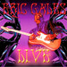 a-tribute-to-ljk-by-eric-gales-album-reviews-ratings-credits-song