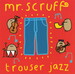 Mr. Scruff Albums: songs, discography, biography, and listening guide ...