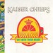 Kaiser Chiefs Albums: songs, discography, biography, and listening ...