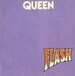 Another One Bites the Dust / Dragon Attack by Queen (Single, Pop Rock): Reviews, Ratings ...
