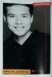 Chad Borja Albums: songs, discography, biography, and listening