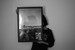 Glitter by Pasteboard (Album, Dream Pop): Reviews, Ratings, Credits ...