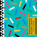 Kaiser Chiefs Albums: songs, discography, biography, and listening ...