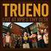 EUB by Trueno (Album): Reviews, Ratings, Credits, Song list - Rate Your ...