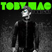tobyMac Albums: songs, discography, biography, and listening guide ...