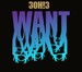 3OH!3 Albums: songs, discography, biography, and listening guide - Rate ...