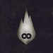 Thousand Foot Krutch Albums: songs, discography, biography, and ...