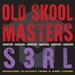 S3RL Albums: songs, discography, biography, and listening guide - Rate ...