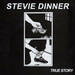 obscuring my vision by Stevie Dinner (Album): Reviews, Ratings, Credits ...