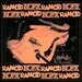 Rancid Albums: songs, discography, biography, and listening guide ...