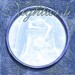 Nightwish Albums: songs, discography, biography, and listening guide ...