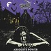 Wraith Albums: songs, discography, biography, and listening guide ...