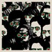 Danger Mouse Albums: songs, discography, biography, and listening guide ...