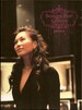 希少 Shunza 順子 INSPIRATION 国内プロモ 非売品 Shunza Discography: Vinyl, CDs, & More | Discogs