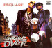 Afrobeats - Music genre - Rate Your Music