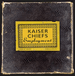 Kaiser Chiefs Albums: songs, discography, biography, and listening ...